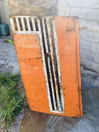 زوج • صفاحيات • واسط العزيزية