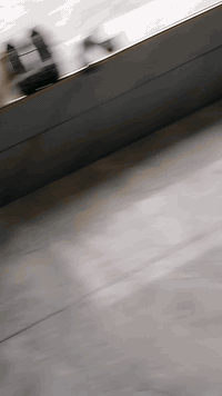 سلام عليكم شغل سيراميك شغل دخل قضاء قرتبه وخارج اشتغل ***********
