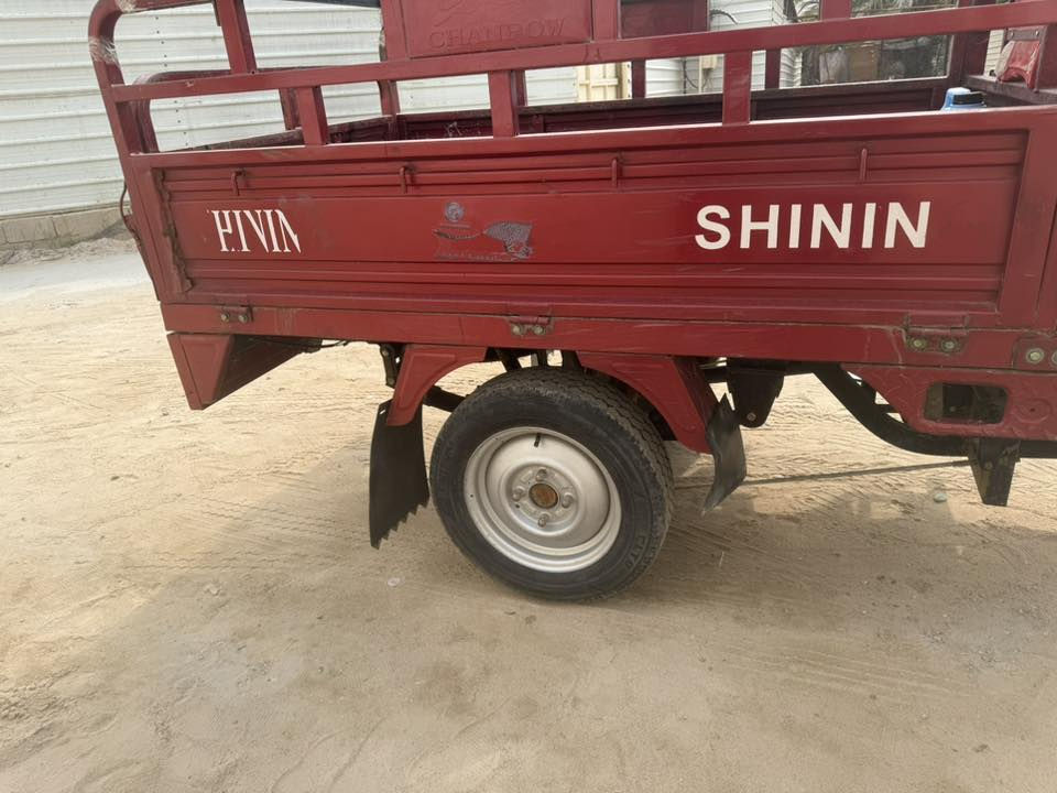 ستوتة للبيع ٢٠٢١ أوراق اصولي مكمركة رقم ***********
