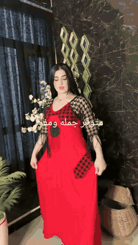 موديلات جديدة وجميله الي تريد تحجز وتساب ومتوفره خدمات توصيل ***********
