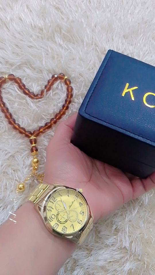 الكترونيات اوربيات جديدة مامستخدمه كل قطعه بسعر مناسب


**إذا كنت صاحب هذا الإعلان وتريد حذفه لأي سبب، رجاءا أرسل رسالة إلى الدعم الفني**