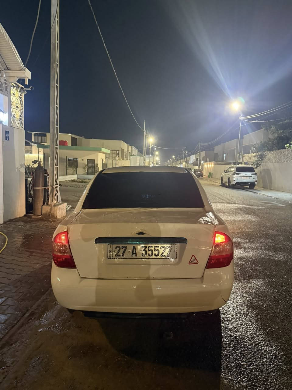 طيبه مديل 15 خصوصي
للبيع  السعر 39 
للاستفسار  واتساب.  ***********. فقط واتساب.
