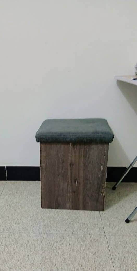 للبيع ٩ قطع غرفه نوم تركي مليون
الفلوجه حي الشهداء
*********** للاستفسار
