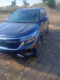 سلتوز 24 فول موصفات فتحه بصمه فول حادث شويه بخشم البنيد بدون ارباك فول...