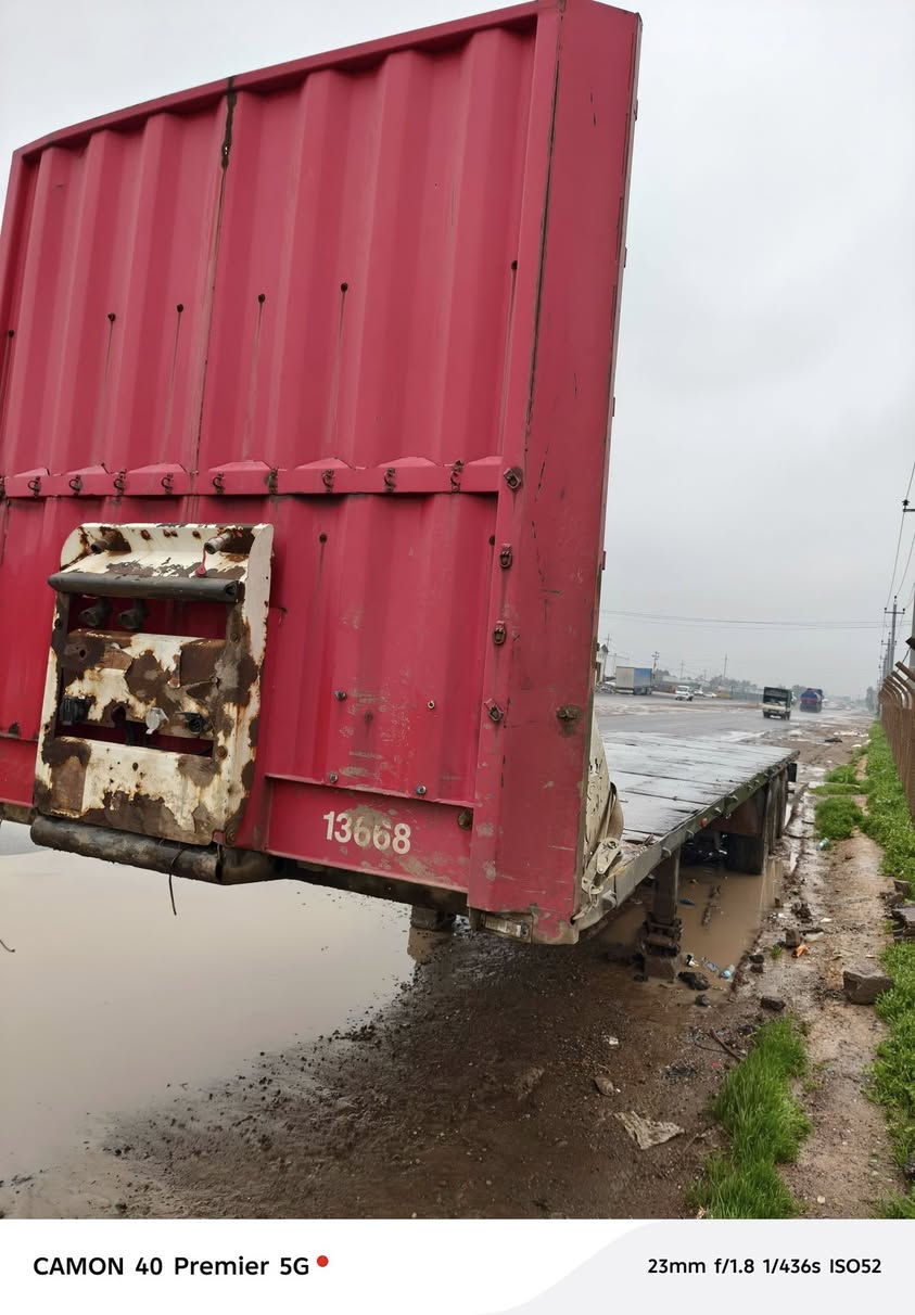 للبيع و الايجار
عربانه فلات اوربي كرون ديسك كبير 

عنوان اربيل خبات
***********====واتساب
,
