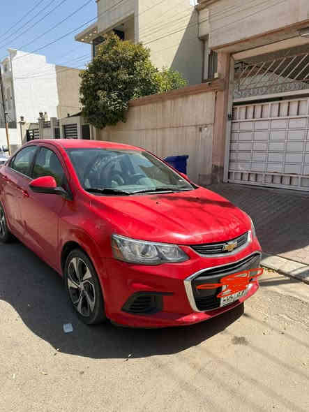 سونيك ١٨ للبيع 
سعر ٨٥
هاتف
***********
