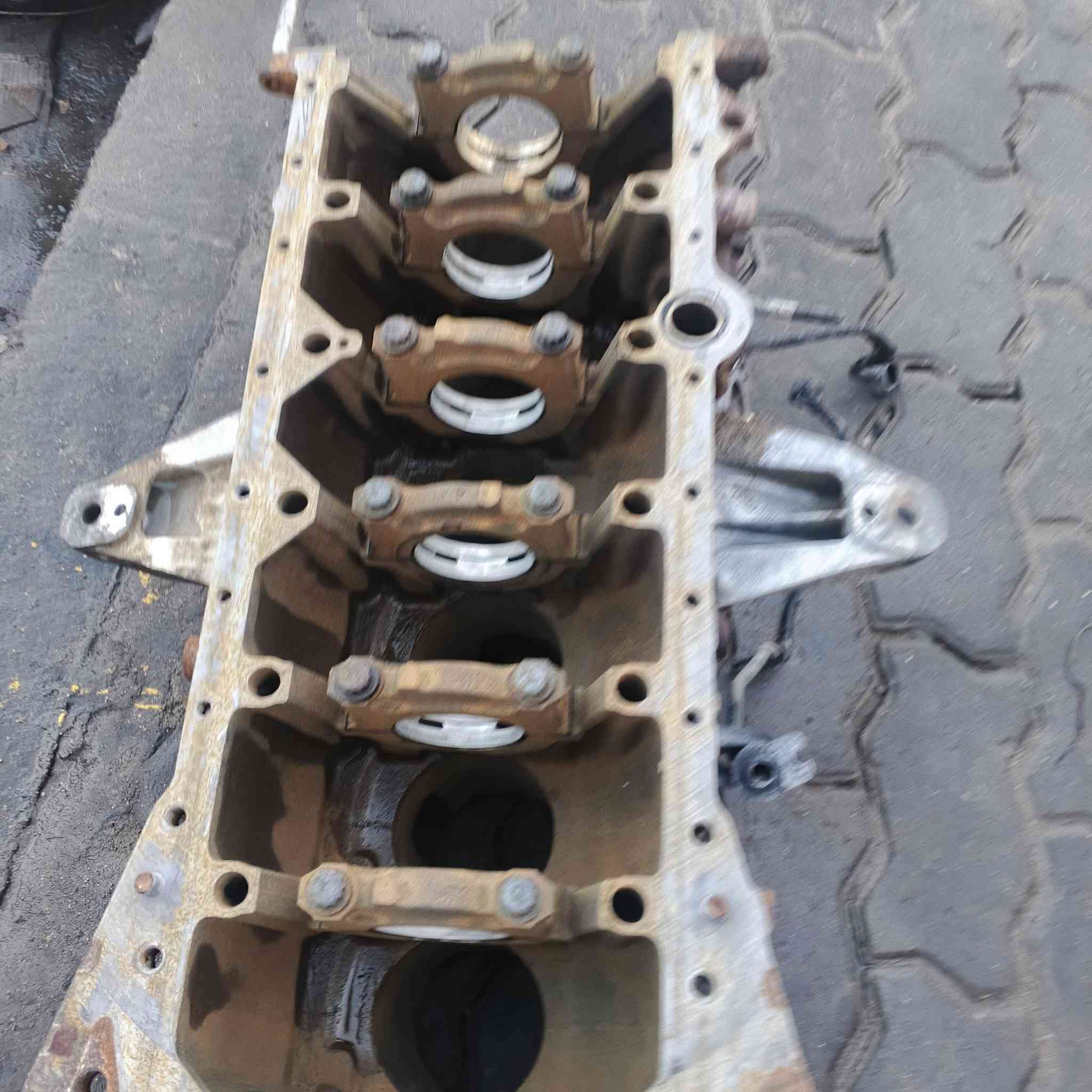 هذأ الشغل الصح والمرتب
اي استفسار خاص تجفيت جميع سيارات.  عنوان البصرة زبير..


**إذا كنت صاحب هذا الإعلان وتريد حذفه لأي سبب، رجاءا أرسل رسالة إلى الدعم الفني**