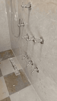 تأسيس ماي او مجاري منظومة غاز فظلات سبالت بسعار مناسبه.  ***********. وات ساب خاص متواجد
