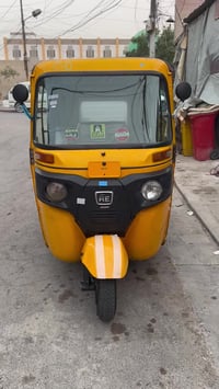 تكتك • ٢٠٢١ • مرقمه بغداد