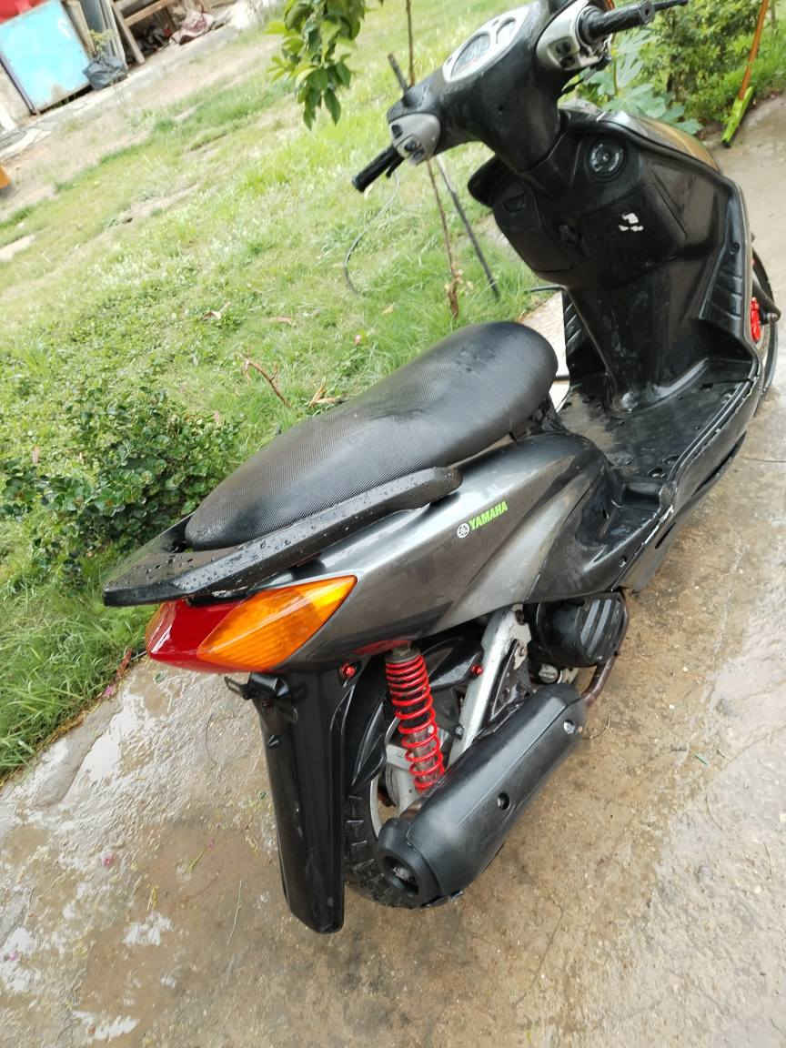 الهم صلي على محمد وآل محمد دراجه سكنس للبيع  مال رمبه كلش نضيفه مال جنيان  السعر 450 الف مكاني حله شارع اربعين رقمي *********** حلة, بابل
