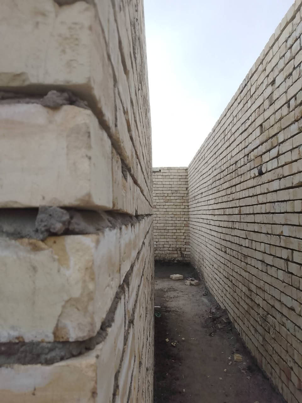 نبيل للمقاولات.صار.المتر.هيكل.180الف.دينار..ذرعه.سقف.د.يشمل.فريمات.الشبابيك.والمجاري.وبواري.السبالت.وبواري.الكهرباء.وچراچيب.الابواب.الداخليه.وسعر.المتر.مفتاح.من.370فما.فوق.نشتغل.بغداد.فقط.


**إذا كنت صاحب هذا الإعلان وتريد حذفه لأي سبب، رجاءا أرسل رسالة إلى الدعم الفني**