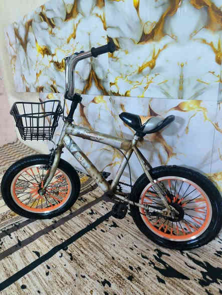 بايسكل نضيف السعر35
***********
