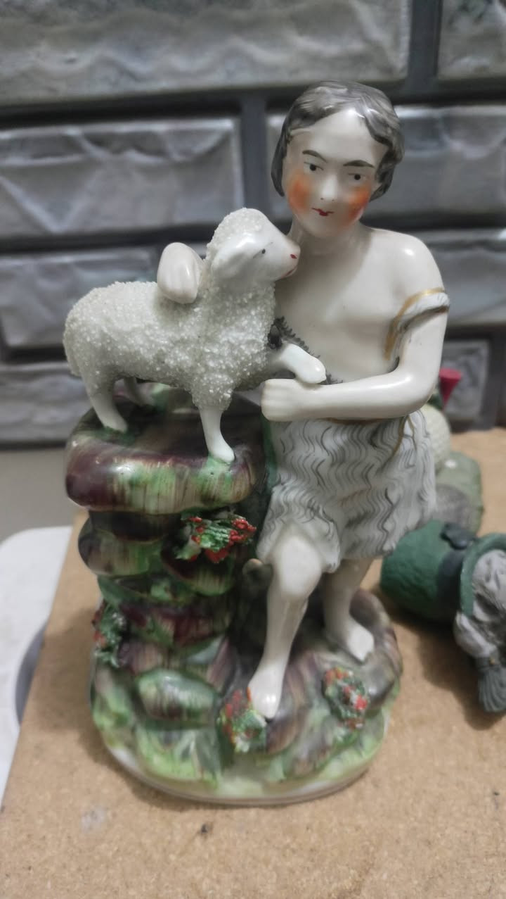 السلام عليكم متوفر للبيع السعر 10000 يوجد توصيل لجميع المحافظات


**إذا كنت صاحب هذا الإعلان وتريد حذفه لأي سبب، رجاءا أرسل رسالة إلى الدعم الفني**