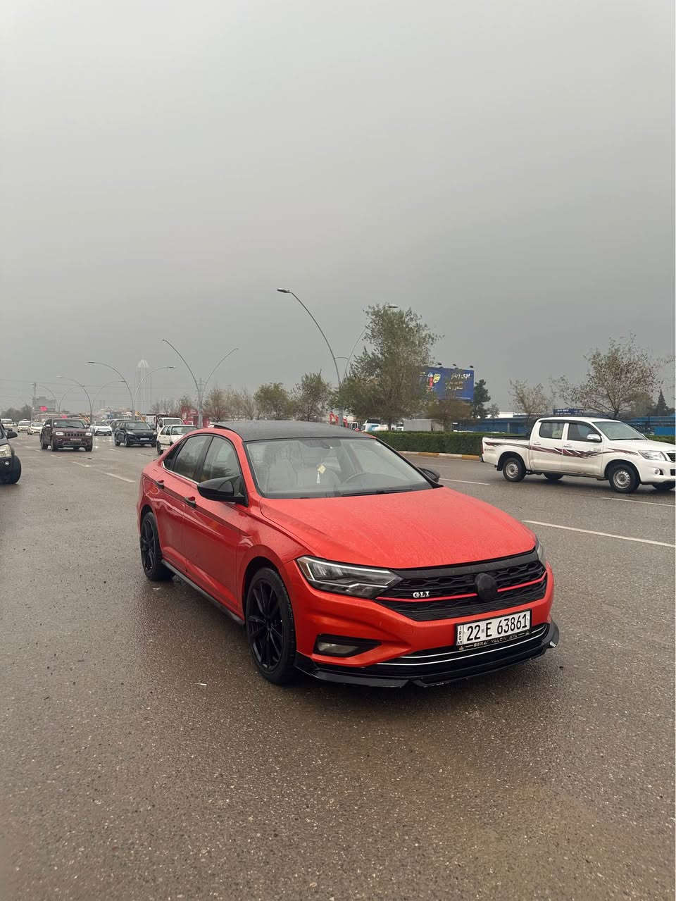 چیتە مۆدیل 2019 مواسەفات SE پانۆرامە بەسمە گێر تۆماتیک سوکان ڤۆلیۆم تعدیل سورعە  شاشە کامیرە کوشین هیتەر حەساس ABS پێنج ویل کەپ چوار تایەی لۆک رەقەم سەنەوی تازەیە بەناوی خۆمە بێ کێشەیە گێر مەکینە بەشەرت چوارپارچە بۆیاغە بێ ناو گرتن بێ ئیرباک پێش کەپس سعر 128وەرەقە ژم *********** اكر, نينوى
