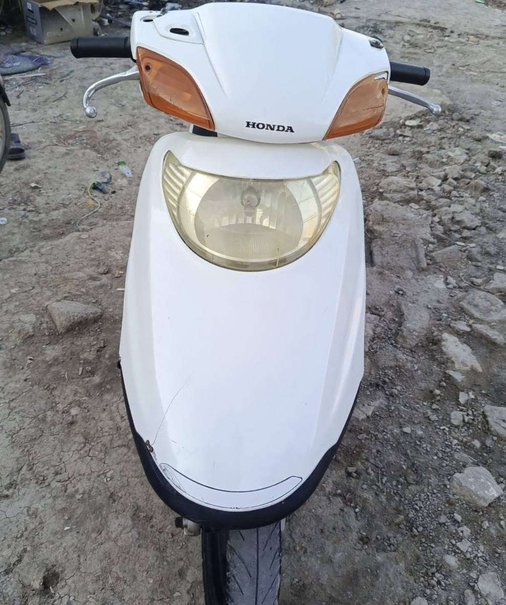 سبيسي نضيفه
اريدها ب 450

***********
