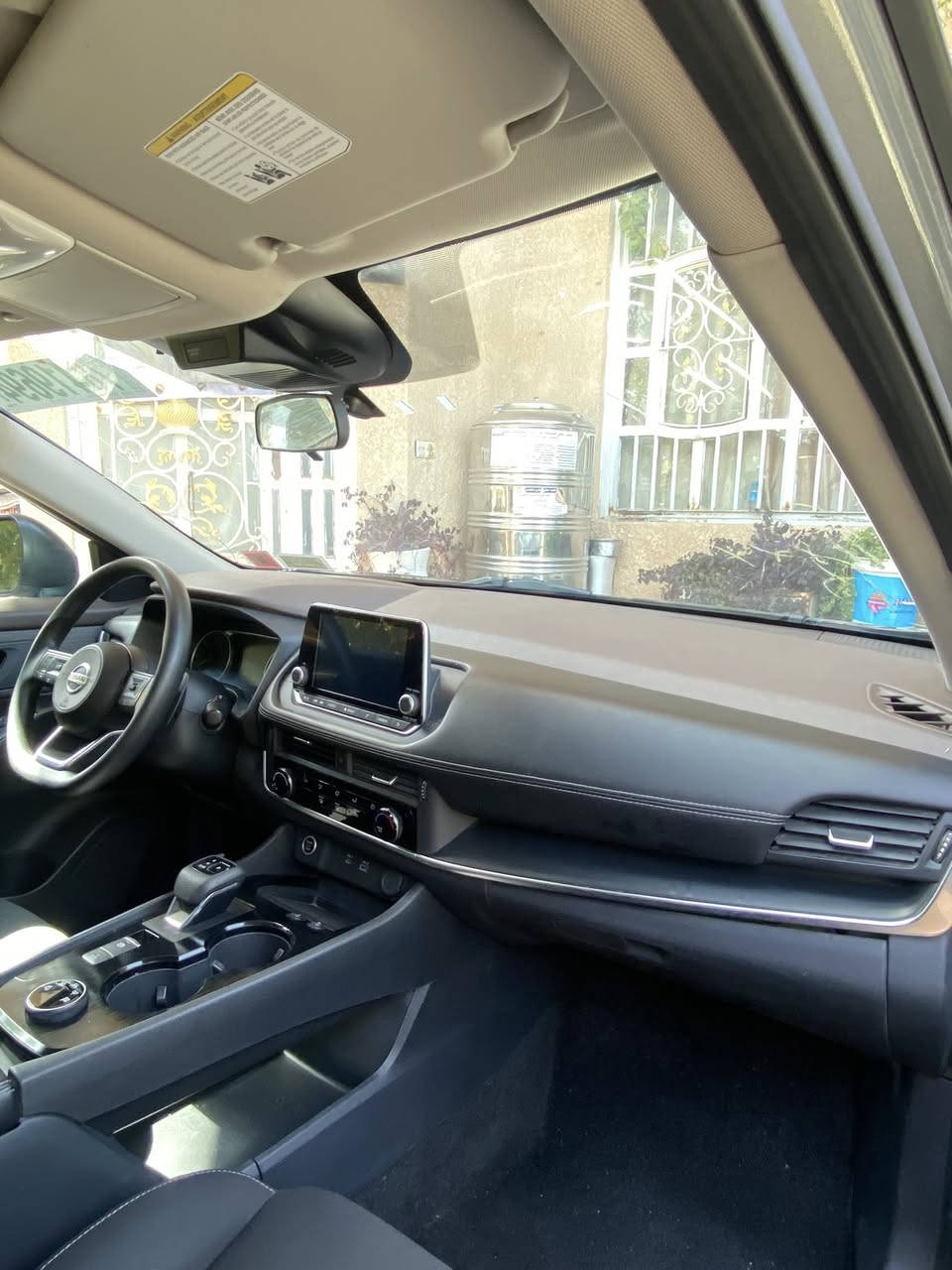 بس الله نيسان روج 2023 تبديل بنيد ودعامية موصفات ال s شاشة كامرة تحكمات  ستيرن قطعتين تبريد فور ويل 5 وضعيات قيادة 3 سلندر توربو رقم انكليزي بغداد السعر 155 العنوان ديالى هبهب


**إذا كنت صاحب هذا الإعلان وتريد حذفه لأي سبب، رجاءا أرسل رسالة إلى الدعم الفني**