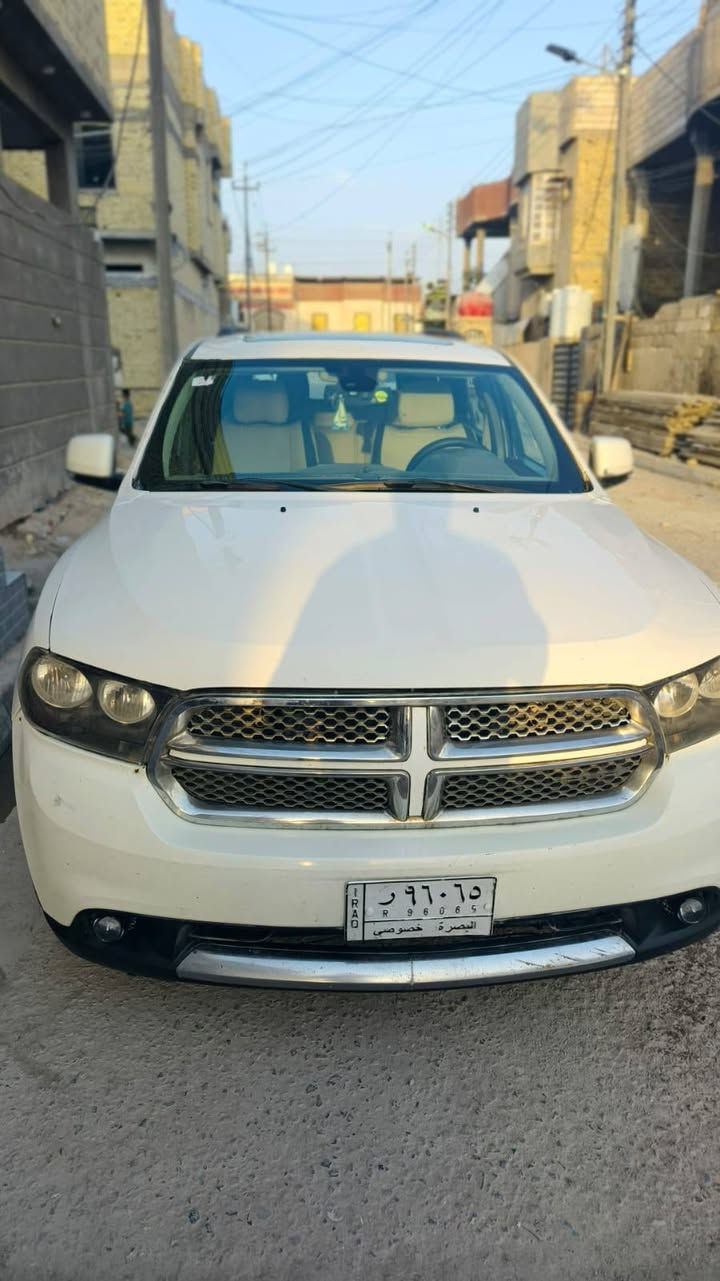 سيارة دورنكو11 معليه12 ابيع صبغ احزام سعر135


**إذا كنت صاحب هذا الإعلان وتريد حذفه لأي سبب، رجاءا أرسل رسالة إلى الدعم الفني**