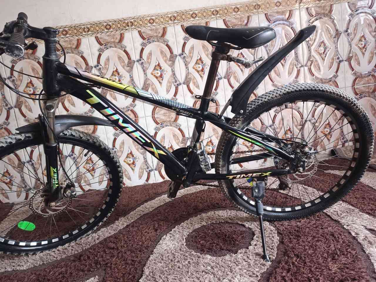 سلام عليكم باسكل البيع ياباني باسكل خير من لله ٧كير حجم ٢٠بريكات شغله كلشي شغل سعر 70وبيه مجال الطيبين  مكان بغداد شعب تصل عله رقم ***********
