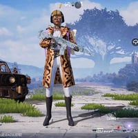 لفل 80 سعر125 شعب 07727112170