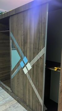كنتور سلايت للييع مكاني بغداد 07723753718