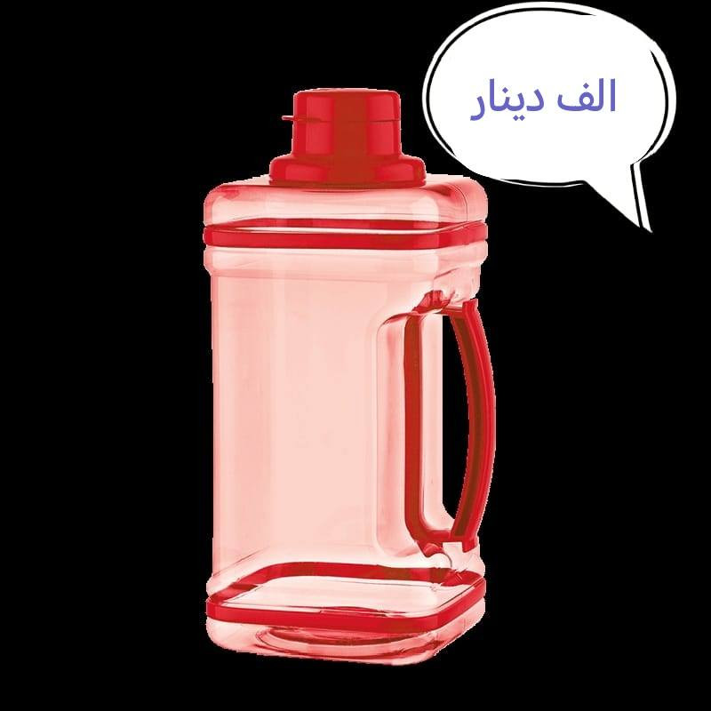 كولشي بالف دينار
مراسله عبر واتساب..
https://wa.me/9647734438962


**إذا كنت صاحب هذا الإعلان وتريد حذفه لأي سبب، رجاءا أرسل رسالة إلى الدعم الفني**