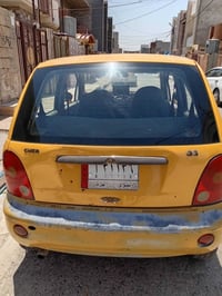كوكو • ٢٠١٢ • غرامة صفر