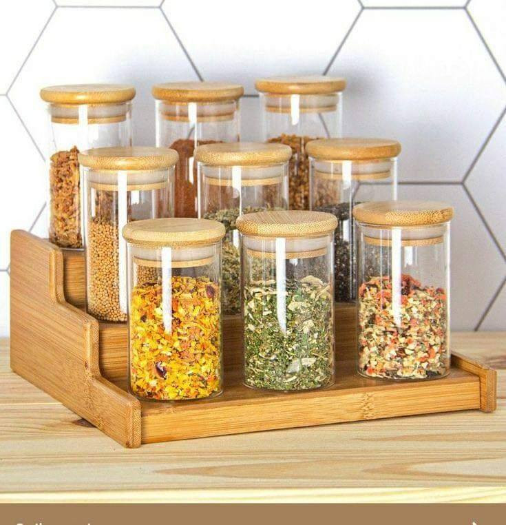 وفرنالكم قطع جديده ومميزه 
#منزليه 
#يوجد_توصيل_لجميع_محافظات_العراق 
#خشبيات #بايركسات


**إذا كنت صاحب هذا الإعلان وتريد حذفه لأي سبب، رجاءا أرسل رسالة إلى الدعم الفني**