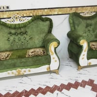 للبيع  تخم قنفات جديد بحالة ممتازة  للاستفسار  📞 07825833591