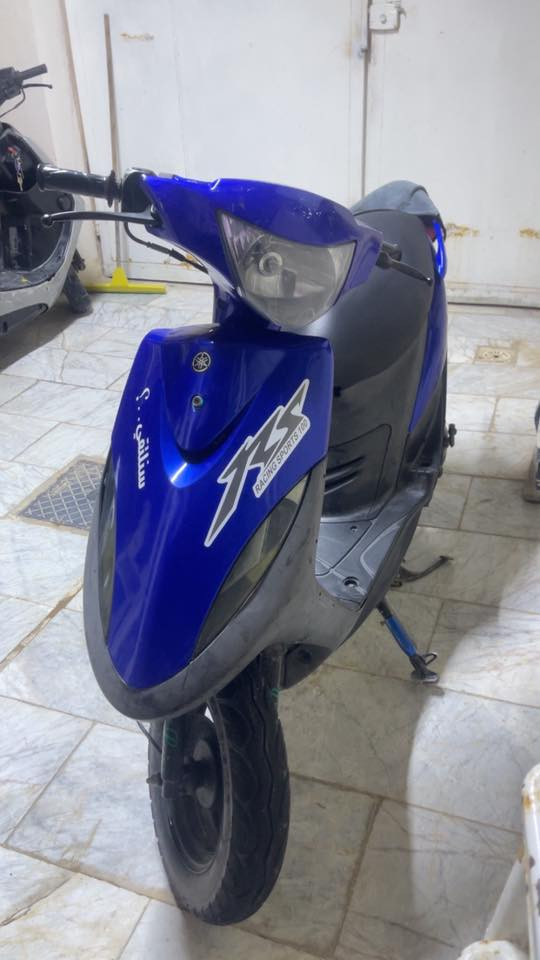 ماكس عدله مامفتوحه
كهربائيات كله شغاله سلف هندر شغال 
سعر850 مو شراي لا تراسل 
مكان نجف (***********)
