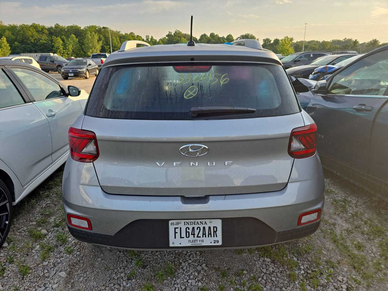 فينو 2025 فول فتحه وبصمه 
السعر 95 وبي مجال 
السياره موجوده بل حره 
الايرباكات مصلحه
***********
