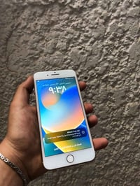 ايت بلاس • ٦٤جيجا • خط متوقف