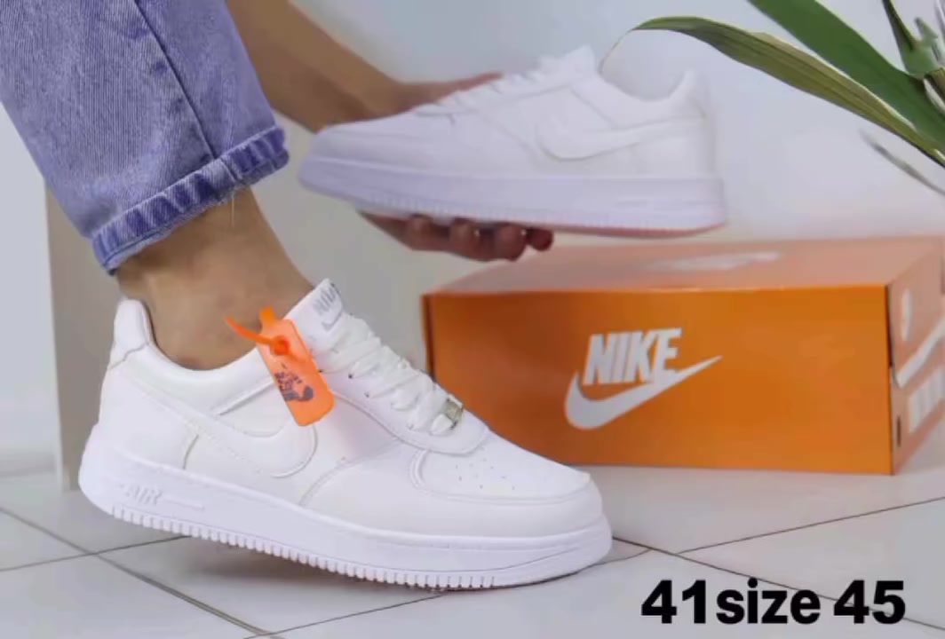 📦 حصرياً لأصحاب المحلات والتجار | مجموعة قيموز للصناعة والتجارة 🇸🇾 👟
نضع بين أيديكم أحدث إصداراتنا من الأحذية السورية المشغولة بدقة واحترافية، لتناسب ذوق زبائنكم وتنافس في الأسواق العربية بجودتها ومتانتها.
🛠️ المواصفات الفنية للإنتاج:
نوع الموديل: [رجالي ]
نوع النعل: بروتان
الضبان: ضبان طبي مريح جداً، مصمم للمشي الطويل والاستخدام اليومي.
الجودة: تصنيع سوري بمواصفات عالية، خياطة متينة وتقفيل نخب أول.
نظام البيع: جملة فقط (أطقم كاملة - سيري منتظم).
🚛 شحن وتوزيع مباشر:
📍 المحافظات السورية: (دمشق، حلب، حمص، حماة، اللاذقية، طرطوس، درعا، السويداء، دير الزور، الحسكة، الرقة).
📍 الدول العربية: جاهزون للتصدير والشحن لكافة الدول العربية (العراق، الأردن، لبنان، مصر، دول الخليج العربي، ودول المغرب العربي).
📱 للحجز والاستفسار عن الكميات والأسعار (واتساب):
العنوان: حلب الصالحين شارع الولي 
👤 عمر قيموز: 00963939616893
👤 محمد قيموز: 00963962905512
هاشتاجات التجارة والجملة 🌍:
#قيموز_شوز #صنع_في_سوريا #أحذية_سورية #صناعة_سورية #جملة_الأحذية #تجار_الجملة #سوق_الخجا #سوق_الحميدية #جملة_سوريا #تصدير_خارجي #تجار_العرب #تجار_العراق #تجار_الخليج #تجار_الأردن #تجار_لبنان #تجار_مصر #شحن_دولائي #WholesaleShoes #SyriaWholesale #MadeInSyria #ShoesFactory
ملاحظة للسادة التجار: يرجى ذكر (اسم المحل والبلد) عند التواصل لتسهيل إرسال


**إذا كنت صاحب هذا الإعلان وتريد حذفه لأي سبب، رجاءا أرسل رسالة إلى الدعم الفني**