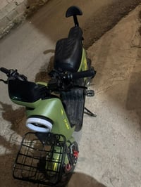 باسكل شحن للبيع بعده جديد مستعمل سبوع السعر 600 وبي مجال للاستفسار الا...