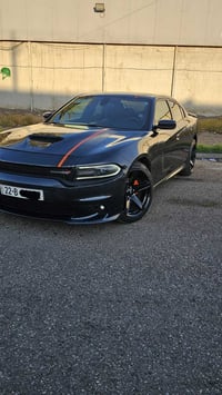 ٢٠١٩ • رقم اربيل • ٣٦٠٠ سي سي