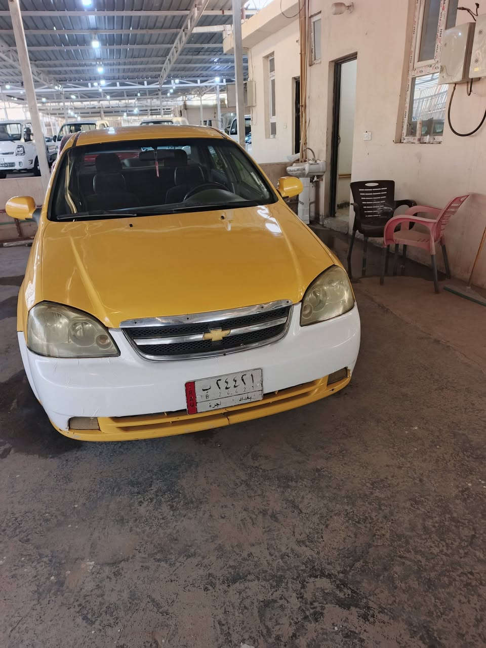 اوبتره ١١ كير محرك خير من الله اسعر٥٨ العنوان المحمودية ***********/***********٢
