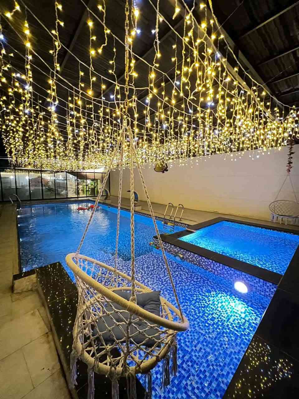 السلام عليكم اخوان يوجد مزرعه ايجار شفت صباحي ومسائي 

أعلى المواصفات vip

جميع وسائل الرفاهيه والراحة تجدها بمكان واحد 

📲 احجز الآن قبل اكتمال الحجوزات

للحجز والاستفسار  

***********
