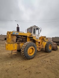 شفل • كاوسكي • موديل ٩١