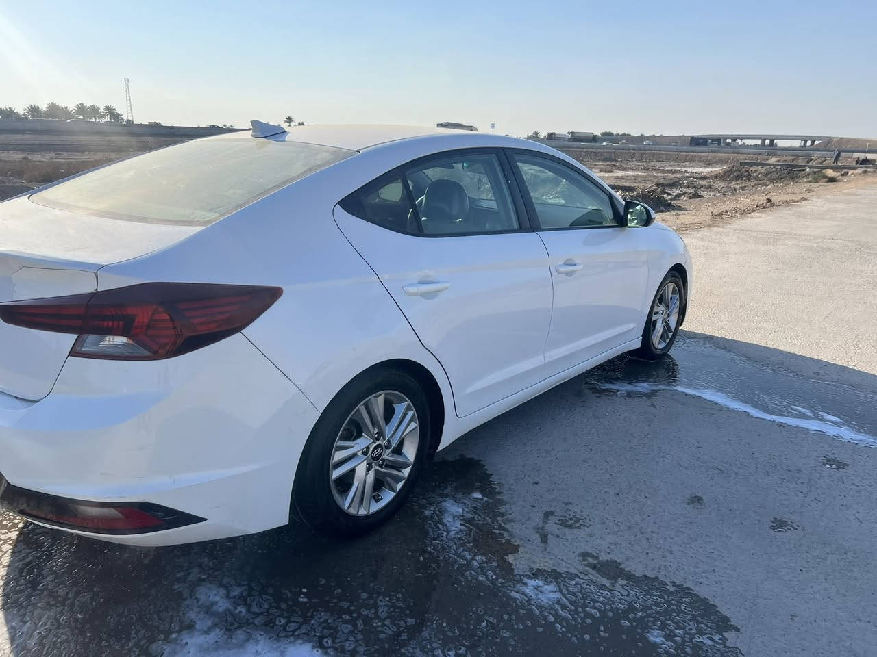 اسلام عليكم الانترا 2019 وارد امريكي رقم اربيل بسمي التفاصيل موجوده بلفيديو بلمنشور مكان السياره بابل سعر 130 وبيه مجال للتواصل 077258875


**إذا كنت صاحب هذا الإعلان وتريد حذفه لأي سبب، رجاءا أرسل رسالة إلى الدعم الفني**