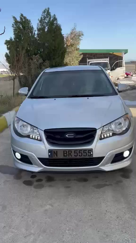 بەناوی  خوای  گەورە   هۆندا  ئاڤانتی   کامل  سپۆرت   2008  کامل جایز کراوە   دەعامی   بۆ  دەعامی  بەشەرت    گێڕوو  مەکینە   بەشەرتی    فیتەر   ناوو  دەری   لۆک   قەترە  خایسی  نیە   تەنجیل  بلووتوز    چوار   سەماعە  سپۆرت  کامل  جامەکانی  هەڵگیراوە       شوێن   ڕانیە   58گەڵاو  محامەلە   ***********
