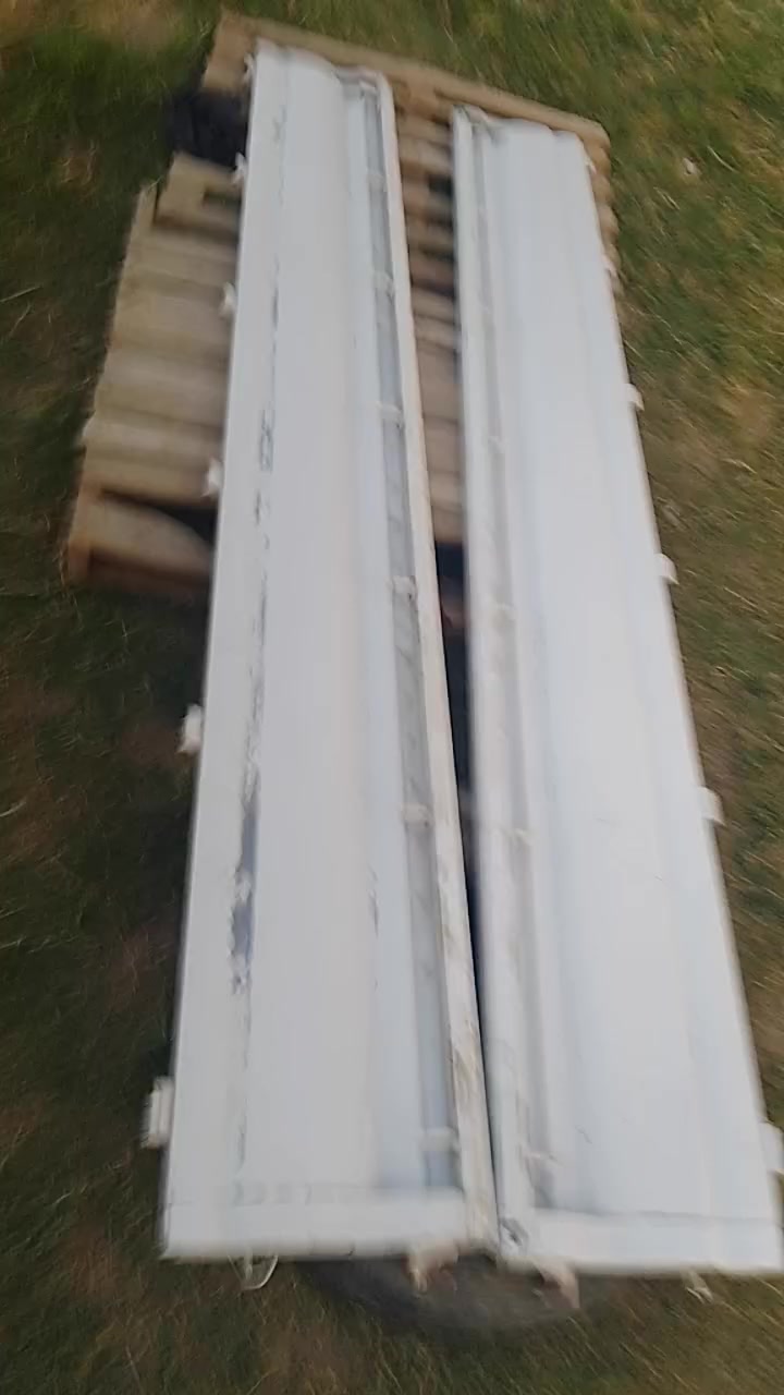 سلام عليكم للبيع صفاحيات كيه مكفولات كفاله عامه سعر 200 وبيهن مجال مكان بغداد أبو  غريب ***********
