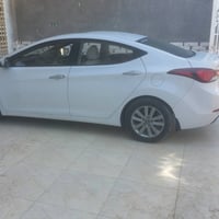 النترا موديل 2015 مير مكينه حداد تبريد خير من الله سنويه جديده رقم ميس...