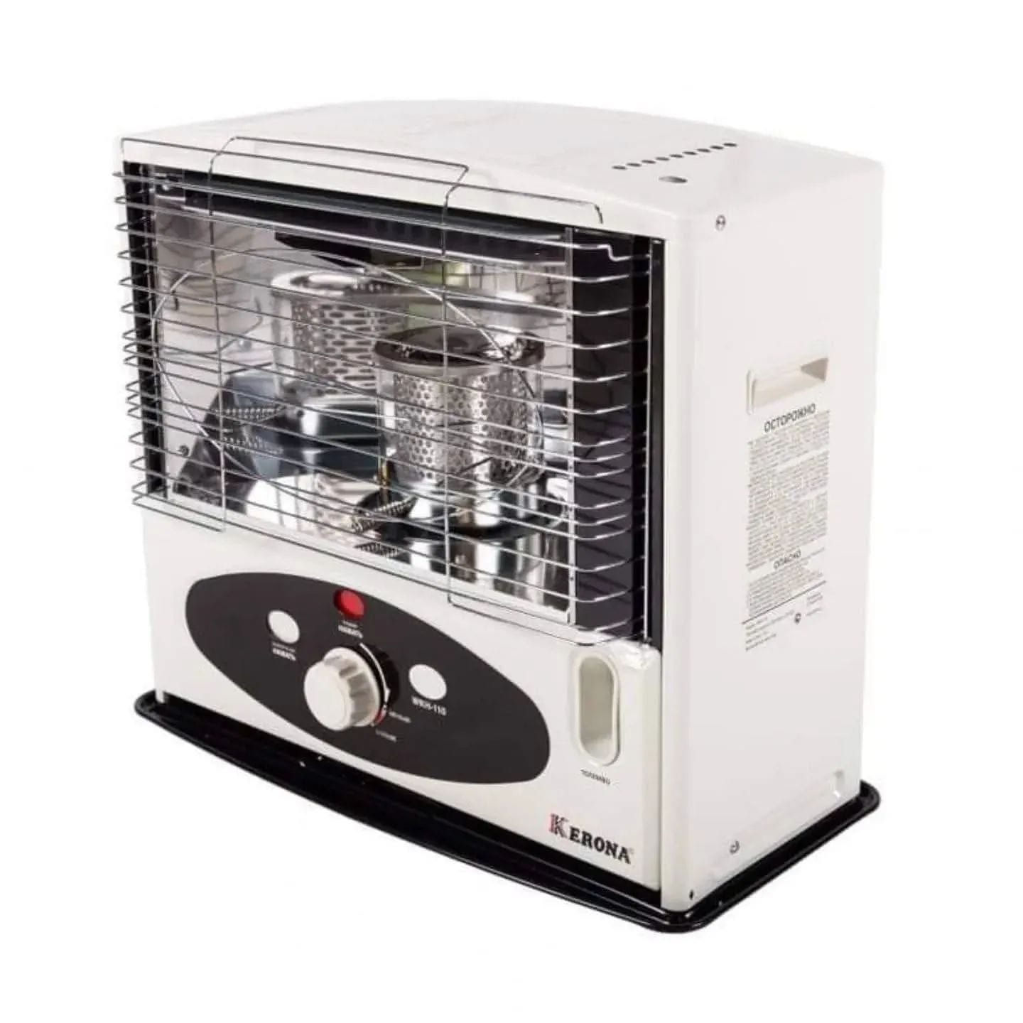 عرض خاص صوبات نفطية 
ماركة كيرونا الأصلية صالون ودائرية 
 حجم الكبير  صناعة كوريا 
ملاحظة : والأسعار اسفل الصور 
عرض خاص  لفترة محدودة  استغلوا  العرض 

للإستفسار والحجز الإتصال بنا على الأرقام التالية او مراسلة الصفحة أو واتساب 
*********** ☎️
*********** ☎️
متوفر توصيل داخل الموصل ولجميع محافظات العراق
