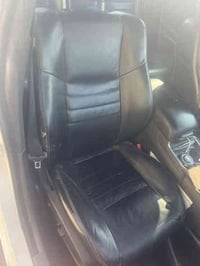 تخم كشنات • جلد سيارة • اكسسوارات سيارات