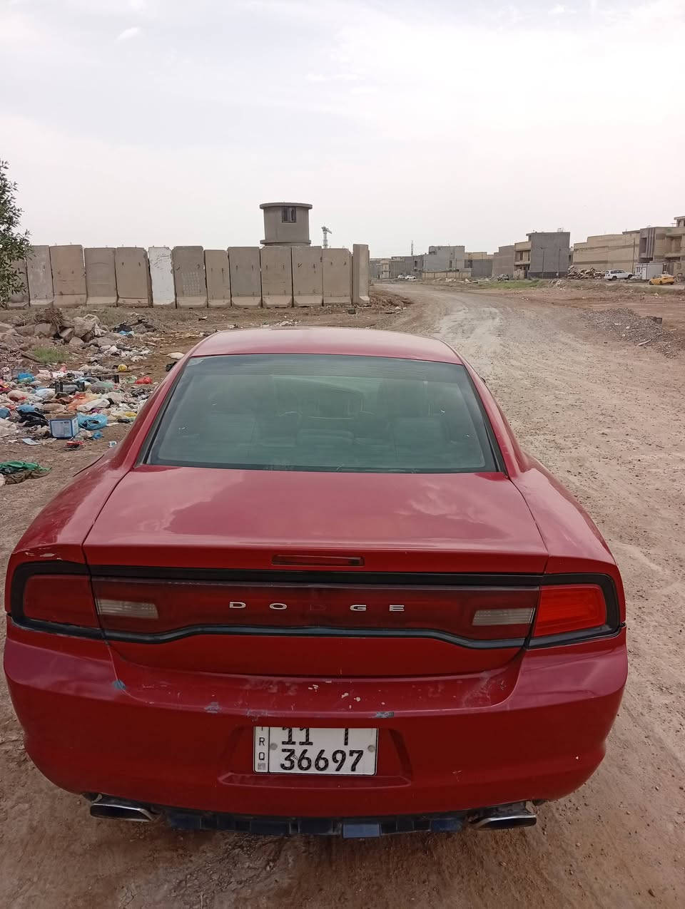 سلام عليكم جارجر موديل ١٢ اصل رقم بغداد انكليزي سياره بيه حزام صبغ  بدون دواخل جماليه شوفتك عينك جاملغ طخه امامي مكينه ٣٦٠٠بيه تنقيص
سلام عليكم جارجر موديل ١٢ اصل رقم بغداد انكليزي سياره بيه حزام صبغ  بدون دواخل جماليه شوفتك عينك جاملغ طخه امامي مكينه ٣٦٠٠بيه تنقيص
كير اكسل مكفولات صدر امامي خلفي كله نص عمر ايرباك مطاك مكاني بغداد خلف مرور تاجيات سعره ١١٠  اي ستفسار تصل ***********
