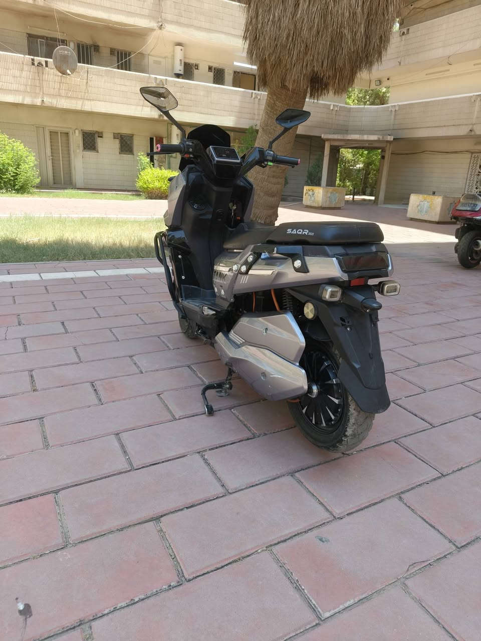 دراجه  اباتشي  موديل  2025نضيفه  ملف  2500دراحه  شلعه  ومعدل  فول  سريعه  8بطريات  كبا ر  دراجه  دبل  سويج دبل  بصمه اي  نفص  مابيه  شغل واطلع  سعر  900وبيه  مجال  للطيبين مكاني  العلاوي  اي استفسار  اتصال  او مراسله  او واستاب ***********  دراجه  فول  مواصفات حته  بلتوت  بيها   سعر  دراحه 900الف  بيه  مجال  بصيط  نضافه  دراجه  كدام عين 90بلميه  نضافتها
