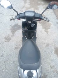 اسلام علیکم مطور توتين اللبيع مكينة ما مفتوح بس قباق هندر السعر 450 07...