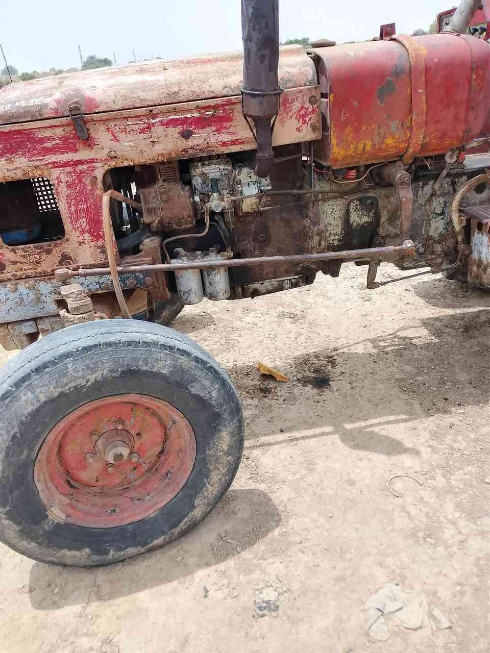 عنتر البيع هيه ودسك والفدان 0773440983,,,***********
