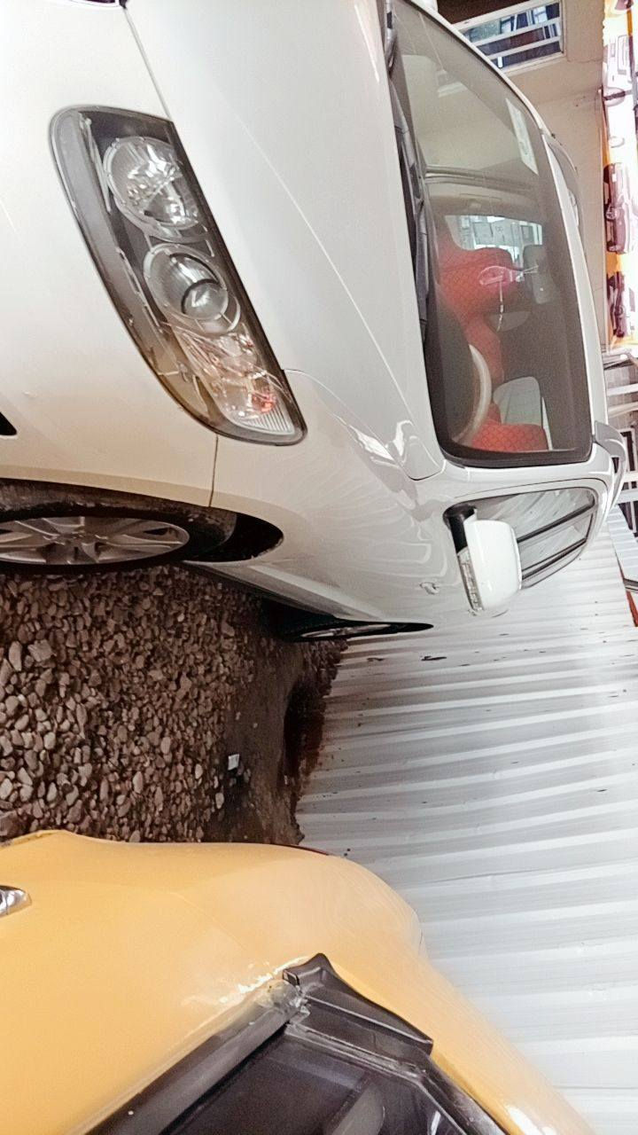 سنتافي ١١رقم أربيل تريد تحويل تريد وكاله سياره مكفوله كفاله عام 1عل واحد كيره محرك كفاله تخم تاير كير حداديه كفاله سياره جديده مال جناي مكاني بابل *********** بيه وتساب ترهم مراوس
