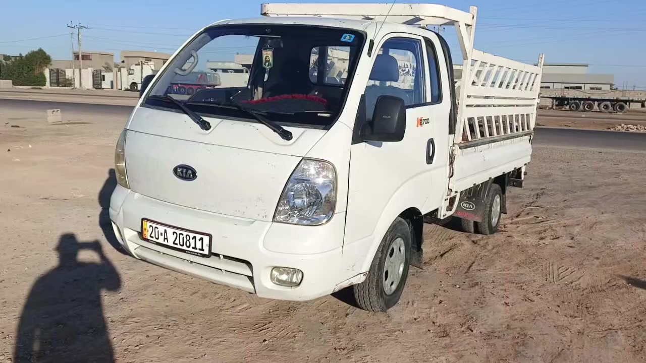 للبيع تفاصيل داخل المقطع مكاني ديالى خان بني سعد ***********
