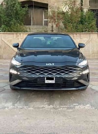 (اللهم صلي على محمد )  السلام عليكم اخوان  كيا 8K موديل2024 ماشيه 11 ف...